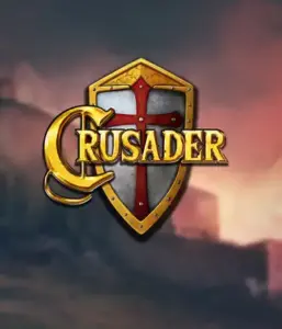 Begin a medieval journey with the Crusader game by ELK Studios, featuring dramatic graphics and a theme of medieval warfare. Experience the courage of knights with shields, swords, and battle cries as you seek glory in this engaging slot game.