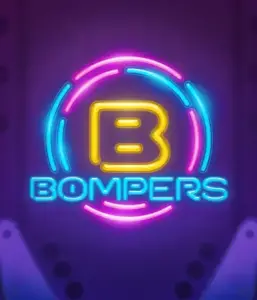 Enter the electrifying world of Bompers by ELK Studios, featuring a neon-lit pinball-esque environment with cutting-edge gameplay mechanics. Relish in the mix of classic arcade elements and contemporary gambling features, complete with bouncing bumpers, free spins, and wilds.